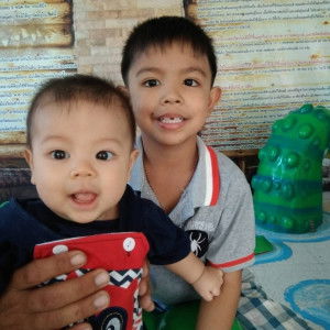 chompoo profile icon