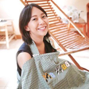 มะม่วง profile icon