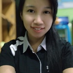 siti khusnul profile icon