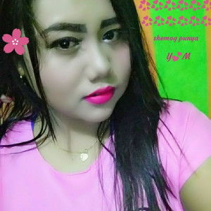 dhinda  profile icon