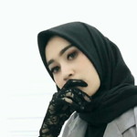 Novi Aristia profile icon