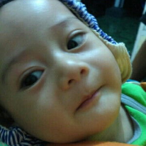 Dasella profile icon