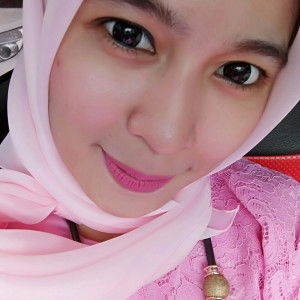 Derisma Sari profile icon