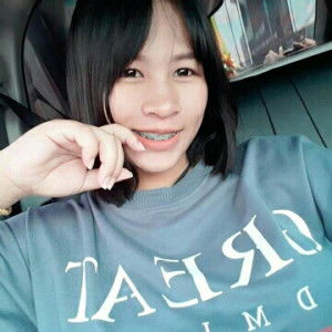 Water melon profile icon