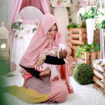 Eka Putri H. Ashari profile icon