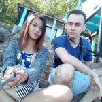 Jhen Escote profile icon