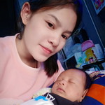 Sukanya Aunlo (แม่น้องคุณ) profile icon