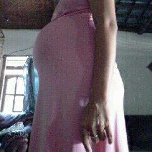 Ella Sipiit Sijji profile icon