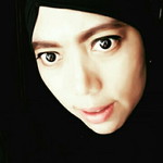 itha profile icon