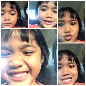 Nazurah Noor Azmi profile icon