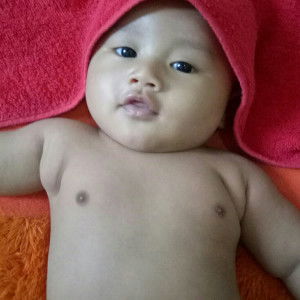 Ratna Sari profile icon