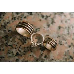 Roxanne Asumbrado profile icon