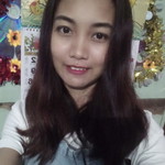 Salve Hermosa profile icon