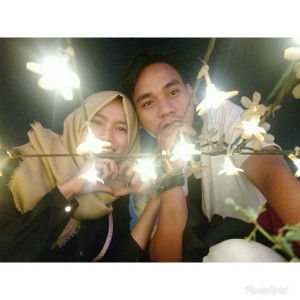 Mayraff profile icon