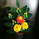 Inna Sum profile icon