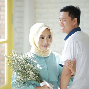 merry indriyani profile icon