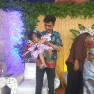 Chandra profile icon