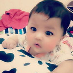 Novelina Zefanya Sihotang profile icon