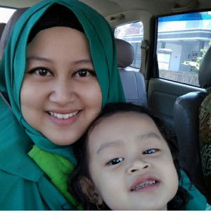 azkmaela profile icon