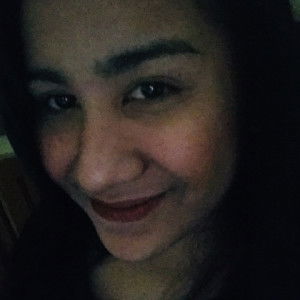 David Rica profile icon