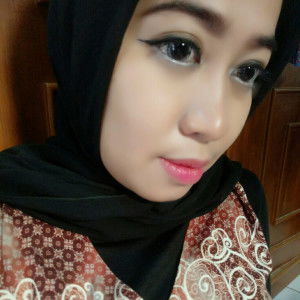 Nurnivi Noviyanty Rejasa profile icon