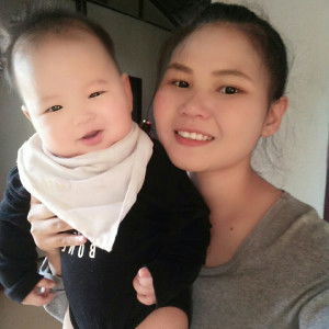 แม่น้องขุนพล profile icon