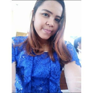 Triana Marpaung profile icon