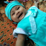 eni suratni profile icon