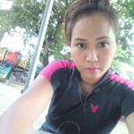 Margie V. Panuayan profile icon