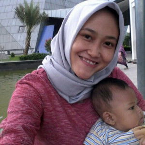 tirana oktavia profile icon