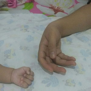 Fitri Aulia Nisa profile icon