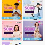 Ayu Rika profile icon