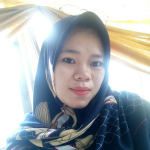 linda hermawati profile icon