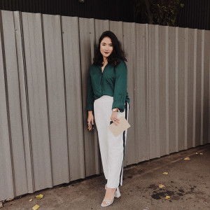 ptrpp.s profile icon