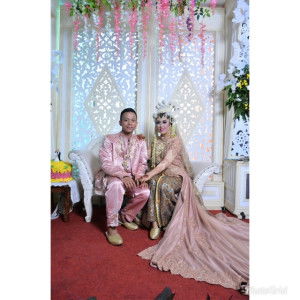 diananur profile icon