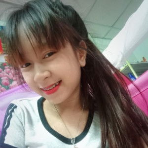 Sutida Mayoon  profile icon