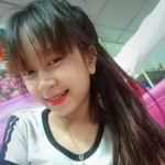Sutida Mayoon profile icon