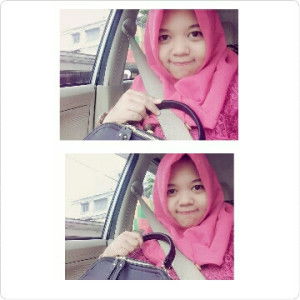 aditya purwitasari profile icon