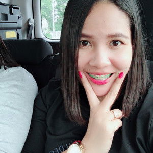 Sulaiya Madsen profile icon