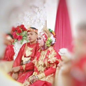 odaa DANK'O profile icon