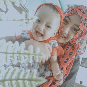 Arba safaluna profile icon