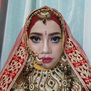 Windaa Pratiwi Muhsen profile icon