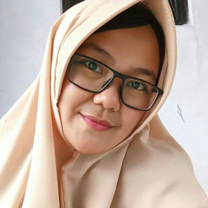 Widiarti profile icon