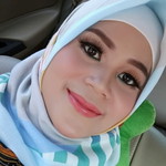Hani Malia profile icon
