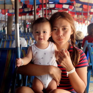 Kun Jittra Chian profile icon