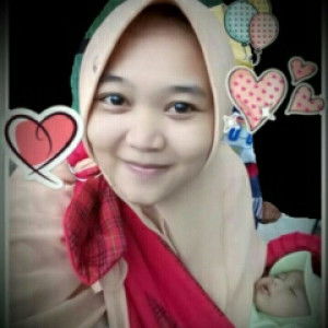 Dian Aprilliani profile icon