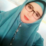 oqita mayang sari profile icon