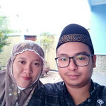 Dwi Marta Farida profile icon