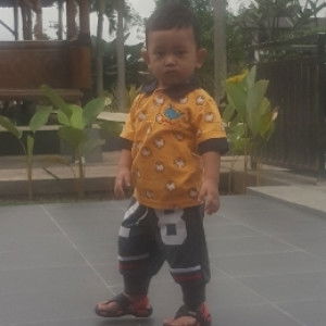 Hijah Awalina profile icon