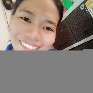 Eunie Ann P. Portem profile icon